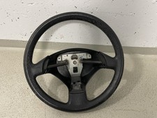 Honda Civic EJ9 / Del Sol /