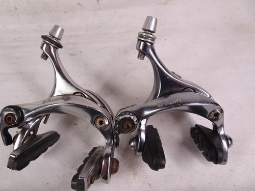 Btwin paar bremssattel - btwin,