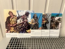 Karl May Verlag Bamberg - 5