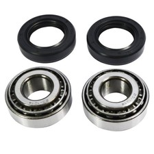 ALL BALLS 3/4 Zoll Radlager