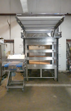 MIWE 2015 ELECTRIC CONDO