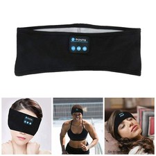 Schlaf Kopfhörer Bluetooth