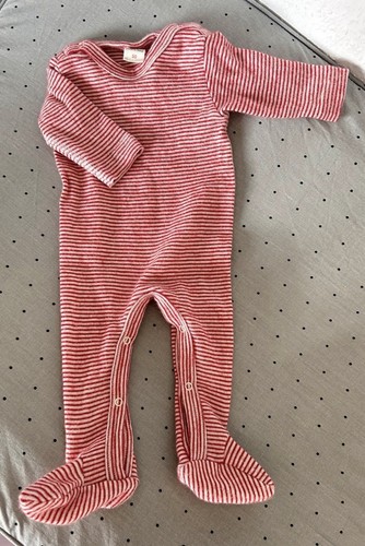 Lilano langarm body - lilano,