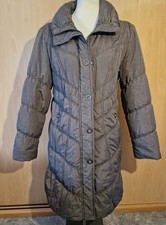 Canda - Damen Mantel -