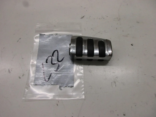 Pedal ersatzpedal l32 - ersatzpedal, l32.