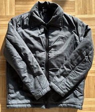 Pash Vintage Herrenjacke 90er