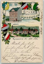 13414524 - 7304 Rosswein