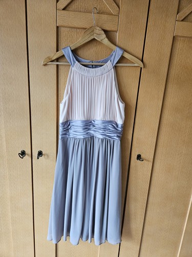 Abschlusskleid cocktailkleid - /,