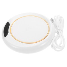 Warmhaltekanne für tee - für,