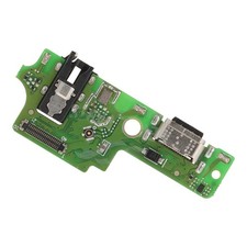 Original ZTE Blade V60 Vita