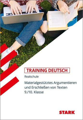 Stark deutsch klasse - klasse,