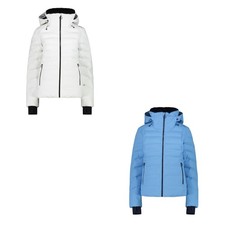 CMP Damen Skijacke WOMAN