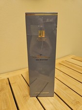 Beate Johnen Skinlike hyaluron