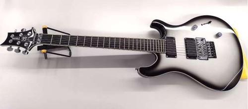 Paul reed smith - paul, se