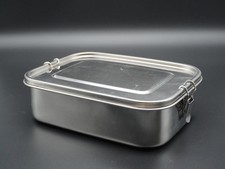1600 ml Brotdose Lunchbox