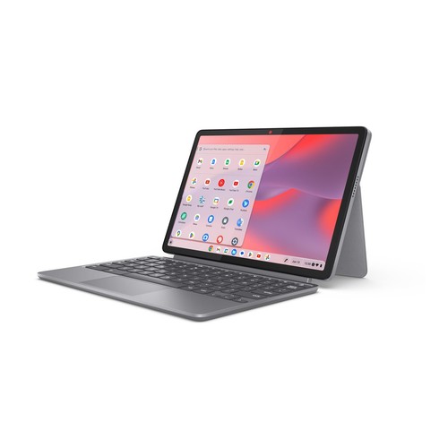Lenovo chromebook duet 11m889 - chromebook,