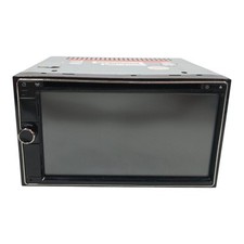 Blaupunkt München 790 DAB DEFEKT preisreduziertes  Radio