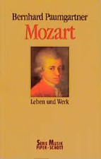 Mozart