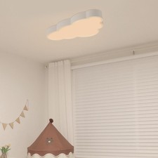 Kinderzimmer Lampe Kinder