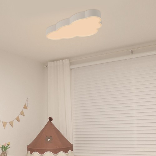 Kinderzimmer lampe kinder - lampe,
