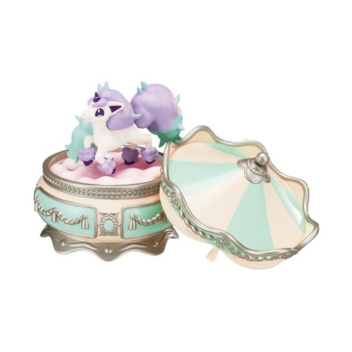 Pokemon romantic collection - pokemon,