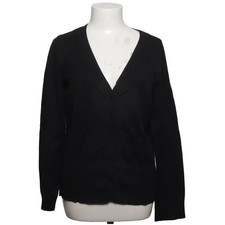 Oliver strickjacke damen - s.oliver,,