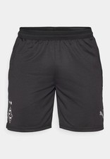 Puma BMG Herren Borussia