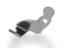 Kettenfänger passend für