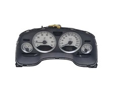 Opel Astra G Cabrio Coupe 1,8