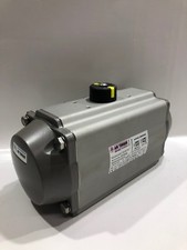 Air Torque PN Stellantrieb DR-150A F07/17 NEU