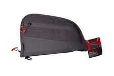 Allen Kurzwaffenfutteral Auto