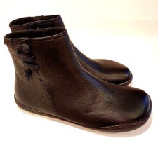 +++NEU Camper Damenschuh