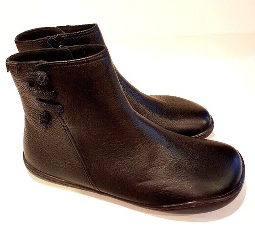 Neu camper damenschuh - camper,