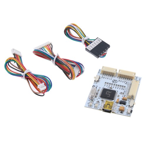 1pc xecuter v2 - 1pc,