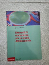 MATHEMATISCHE ELEMENTE FÜR