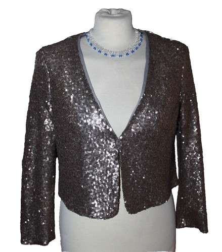 René lezard abendjacke - rené,