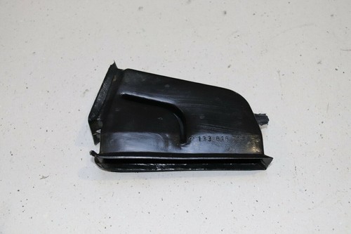 Käfer cabrio 1303 anschluss - cabrio, :