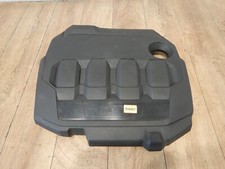 Motorabdeckung VW PASSAT B8 Polo AW 2G 1,6 2,0 TDI 04L103925AN Original