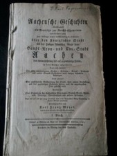 TOP-Angebot 3 Tage: Karl Franz