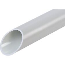 Fränkische Stangenrohr