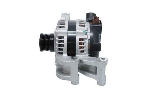 Bosch generator für - bosch,