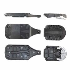 Head Next Edge Skischuh Absatz