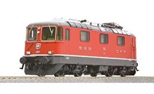 Roco 7510138 Elektrolokomotive