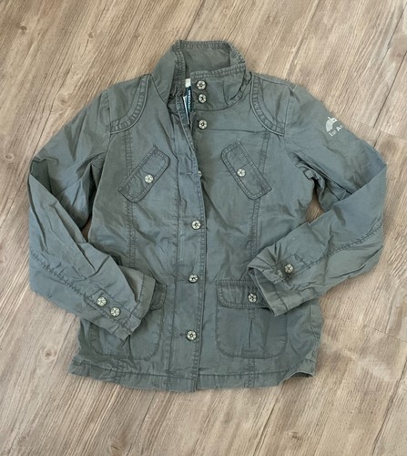 Eats ants sanetta jacke - eats, by
