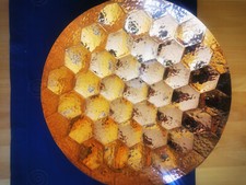 Tom Dixon     britischer Designer  /  Schale groß 