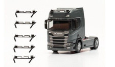 Herpa 054263 Zubehör