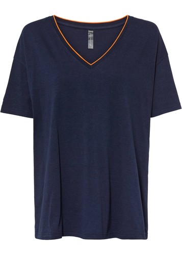 Neu modisches shirt 32 34 - gr., 32/34