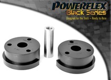 Powerflex PU Buchsen für Audi
