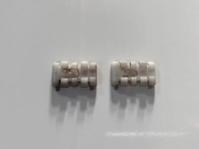 Befestigungsklammern clips - befestigungsklammern,