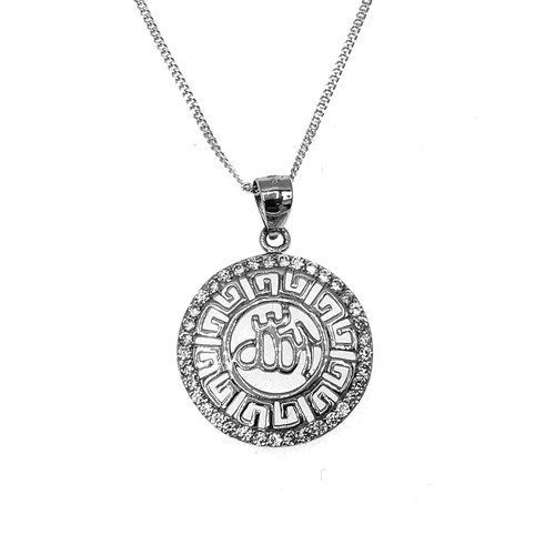 925 sterling silber anhänger - sterling,